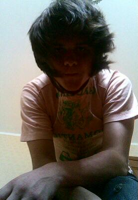 ����������� ����