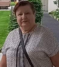 ������� ������������� 2