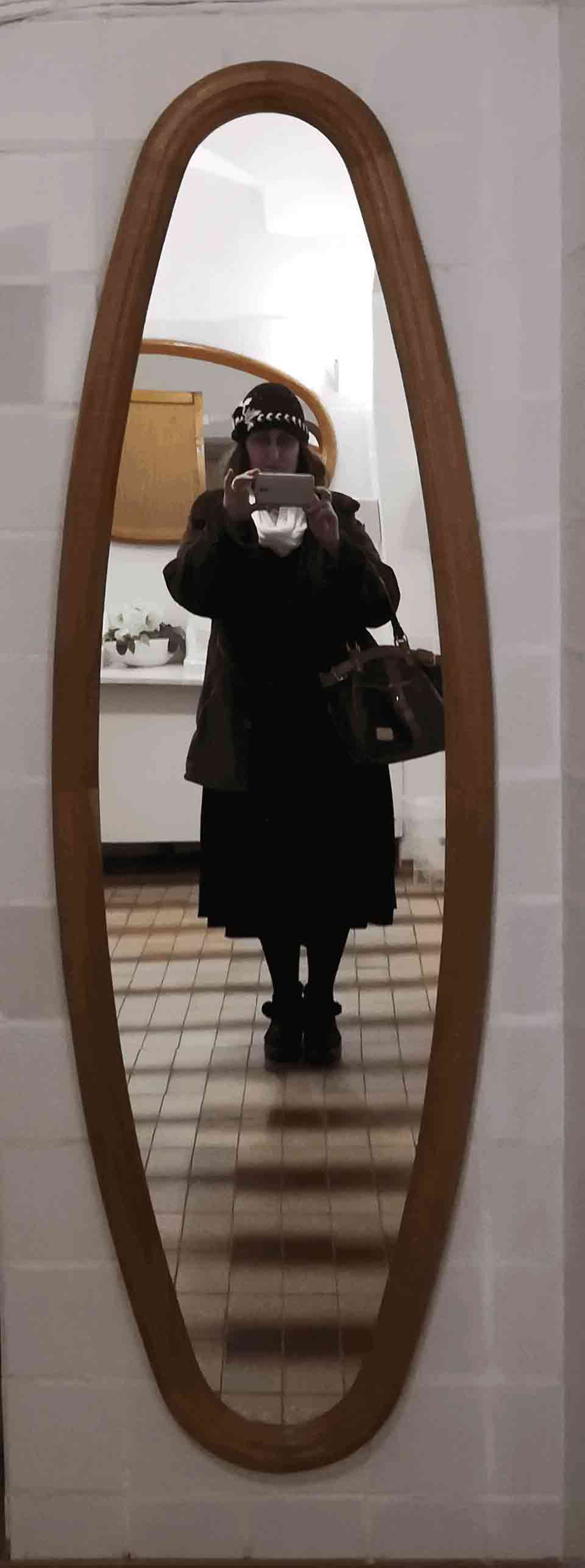 Биккулова Инесса