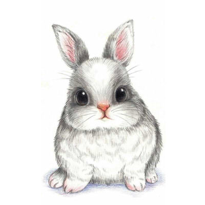 Алена Ворошина