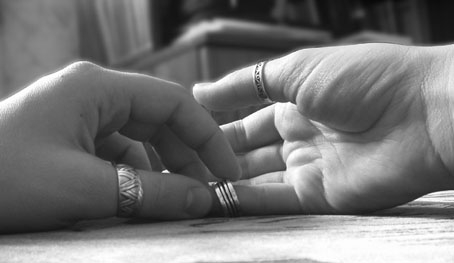 Дарья Муранова