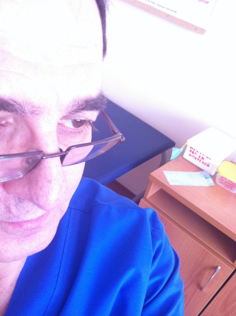 ���������� ������������ 2