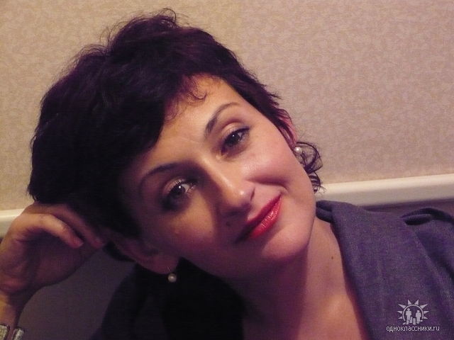 ���� ������