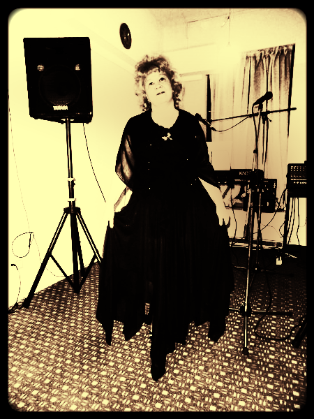 ����� ��������