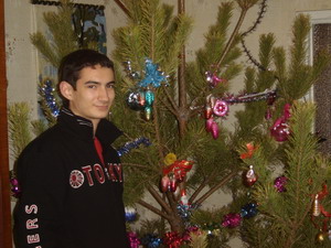 �����-����� ����