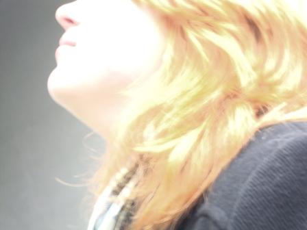 ������� �����