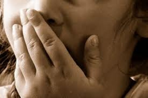 �� �������� ���