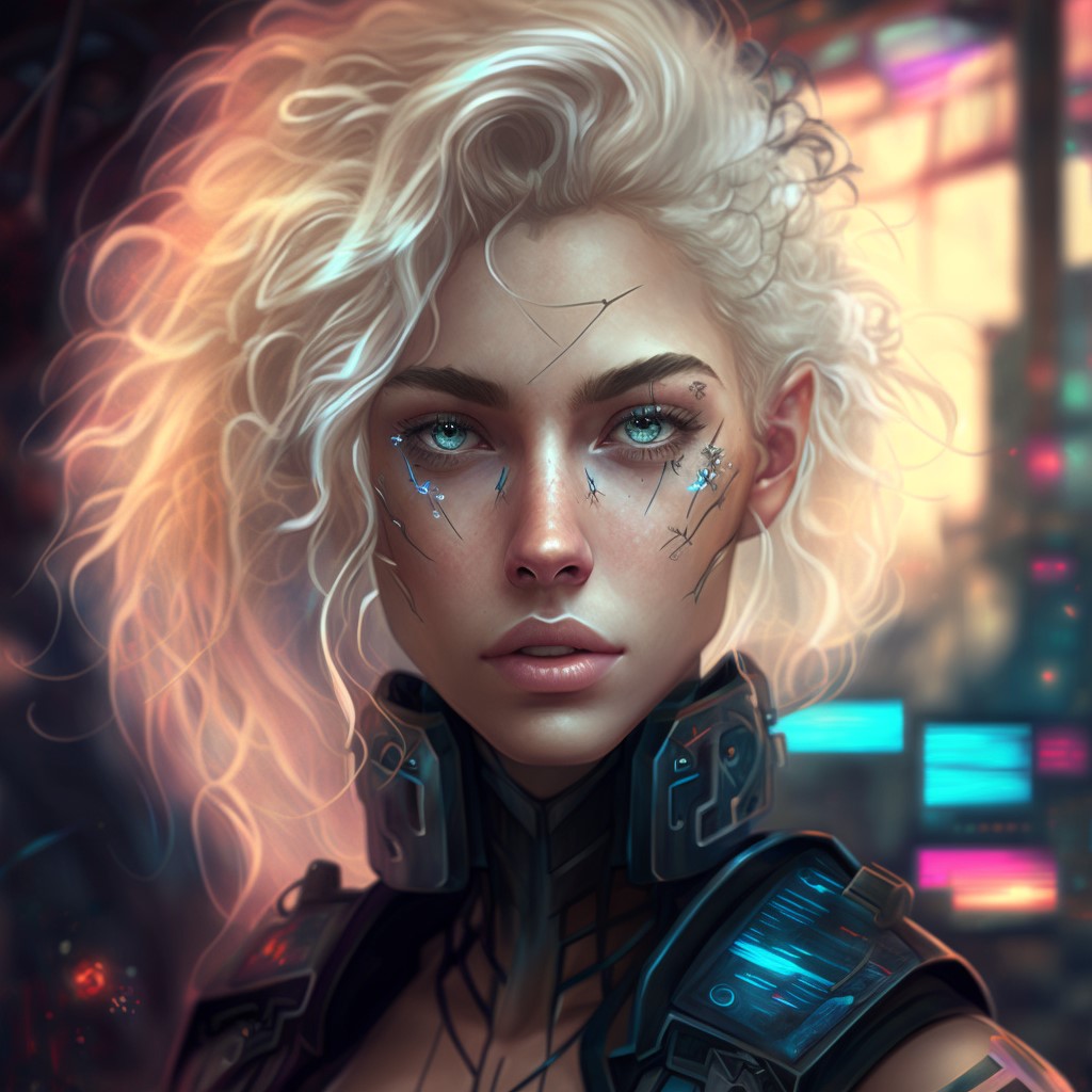 ������ ����