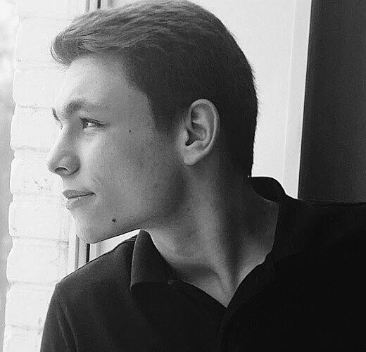 ������ ������