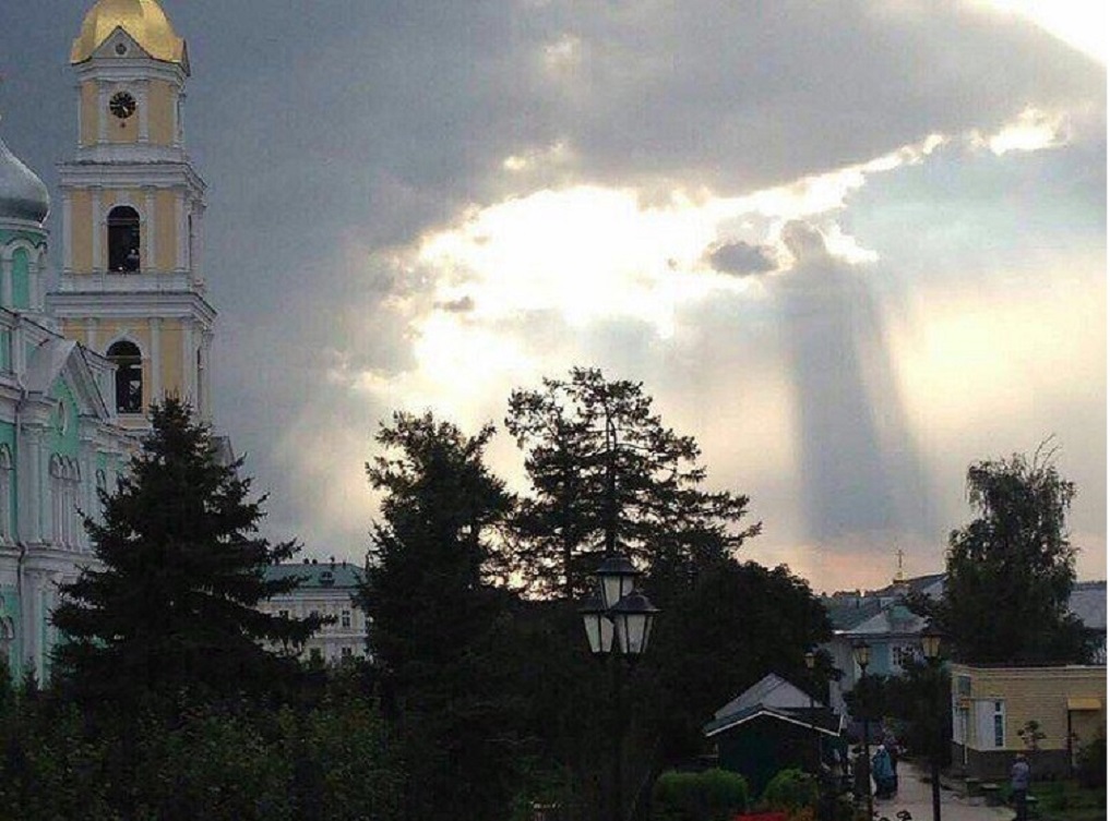 ������ ����