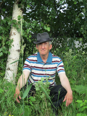 ������� ��������