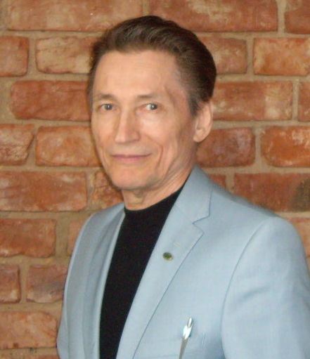 ������� ����������