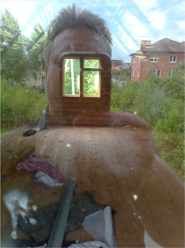 Андрей Южный