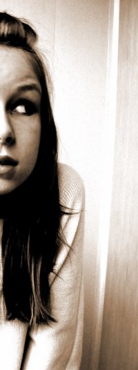 �������� ��������