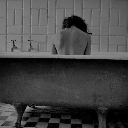 ��������� ���������