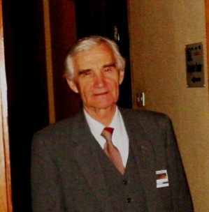 �������� Ը�����