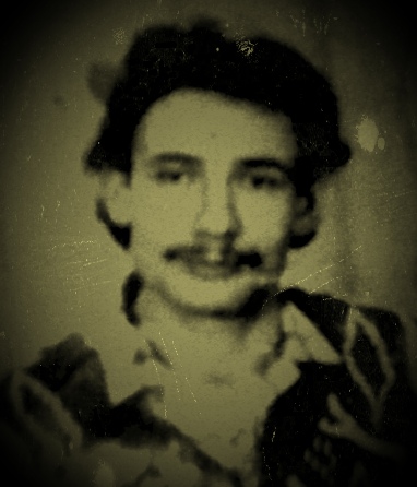 ��������� ������� 2