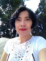 ������� ����������