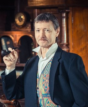 ��������� ���������