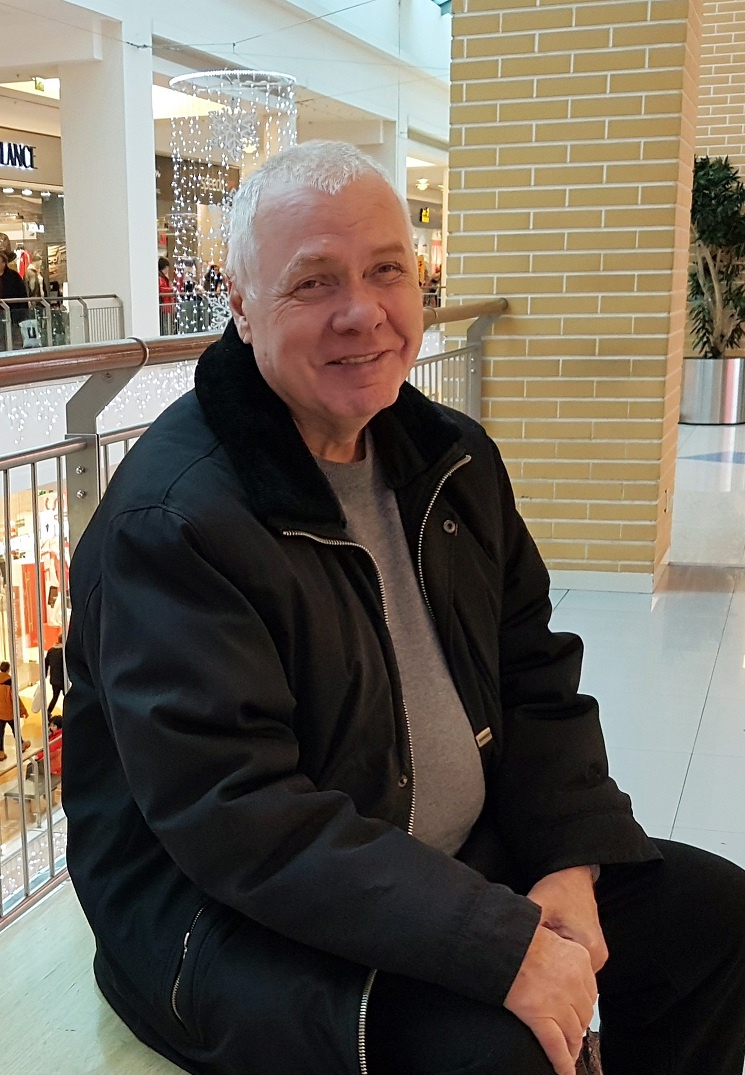 ����� �������