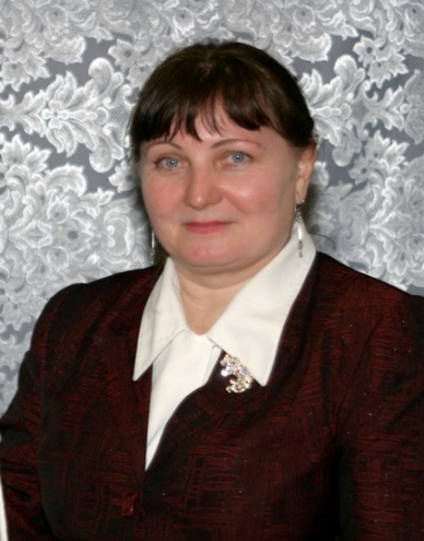 ������� ��������