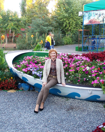 ��������� ������