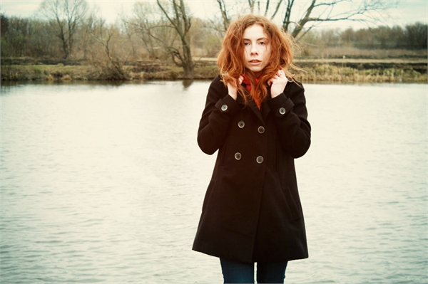 �������� ������