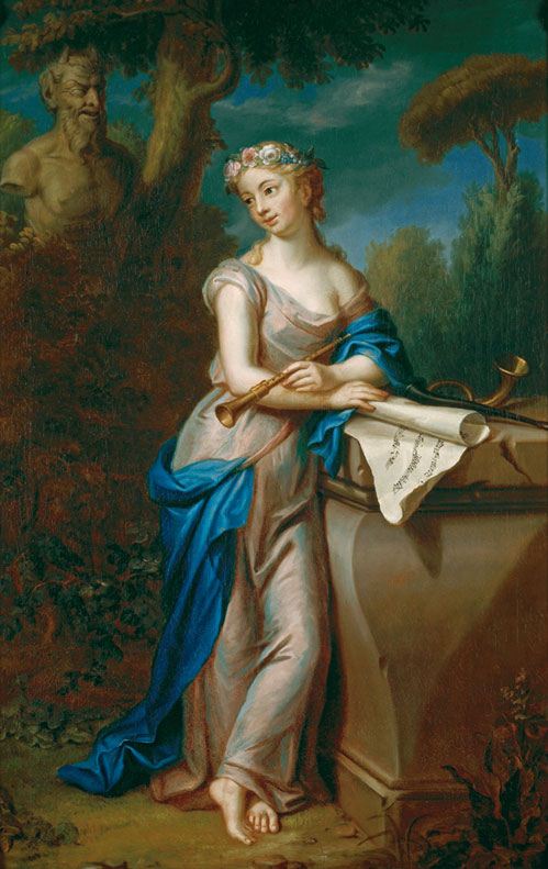 ������ ����