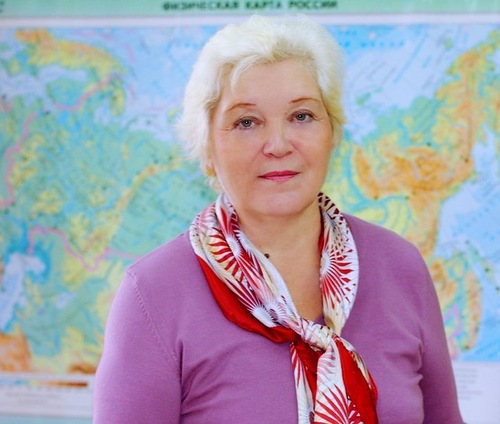 ������� ����������