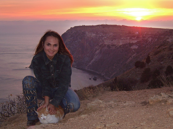 ������� �����