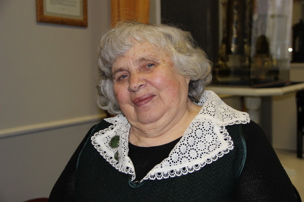 ������� ���������