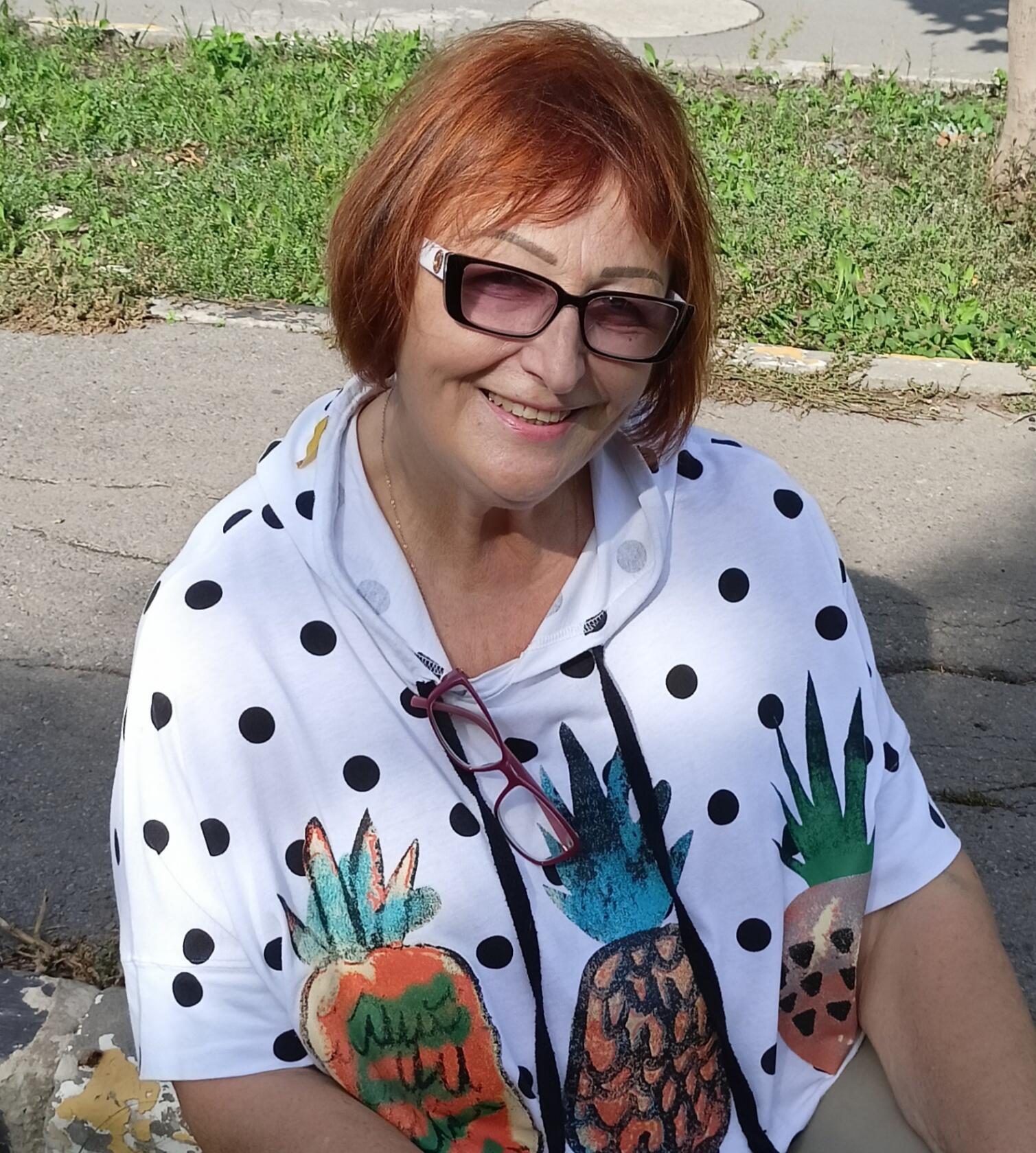 ������� ����������