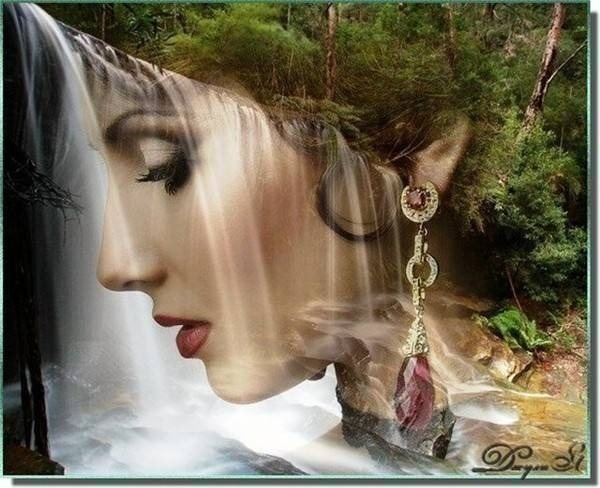 Надежда Большакова