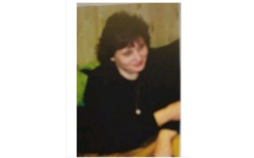 ������� ���������