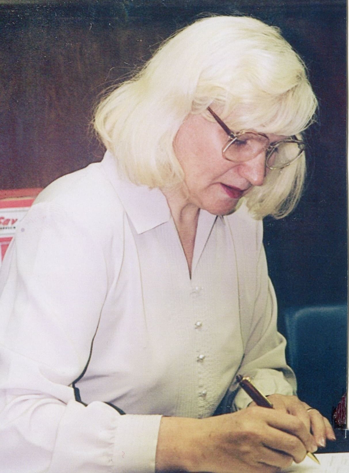 ������� ��������