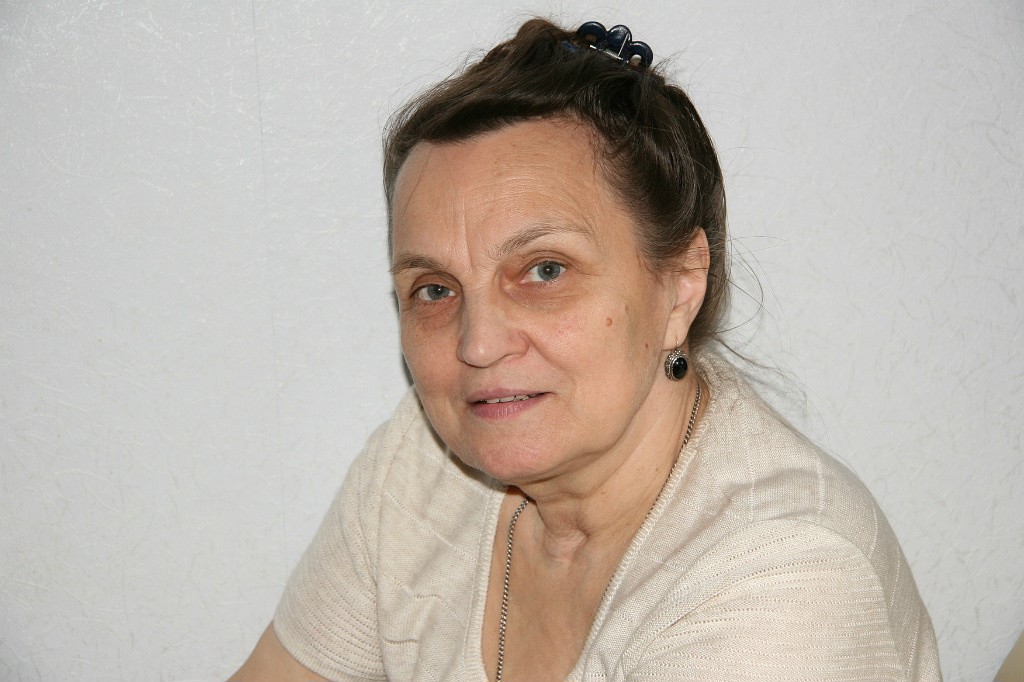 ������� ���������45