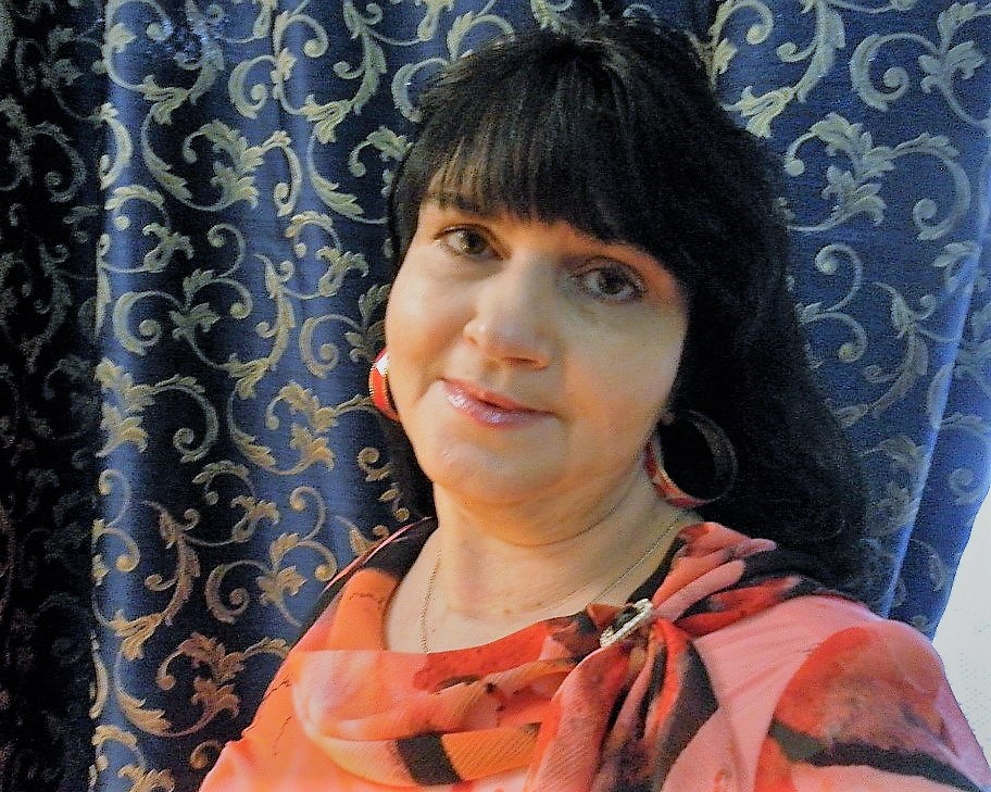 ������� �������� -57