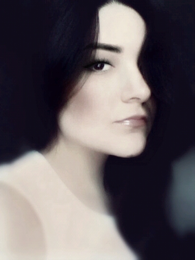 ������� �������