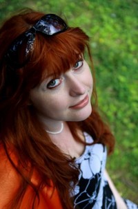 ����������