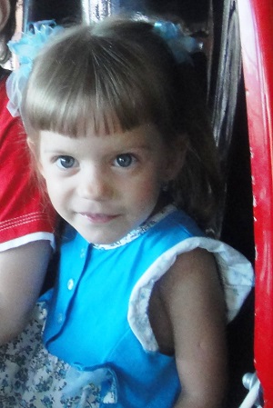 ������� ��������