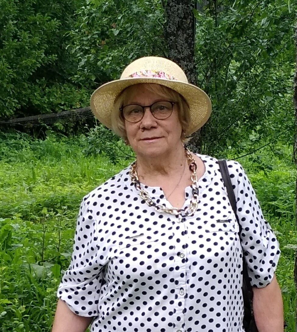 ������� �������