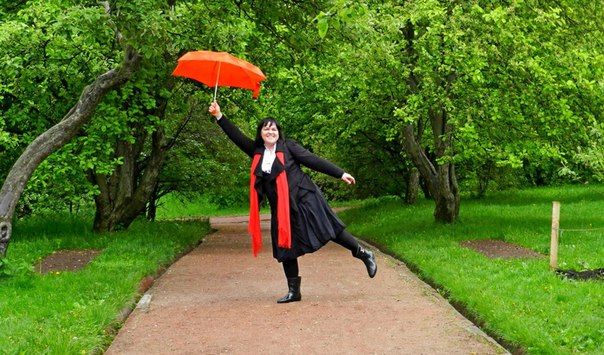 ���� �������