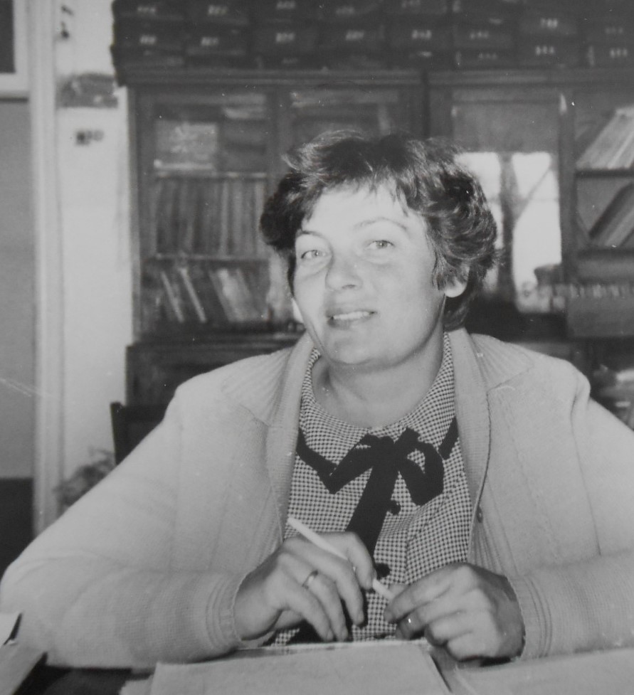 ������� ��������