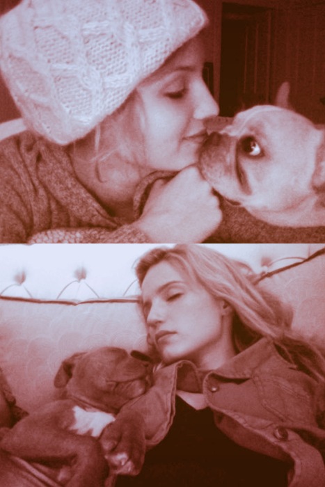 ���� ����