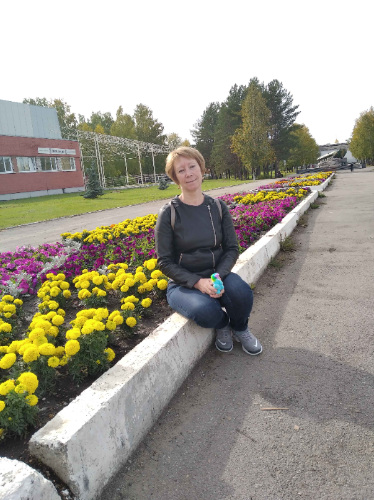 ������� ����������