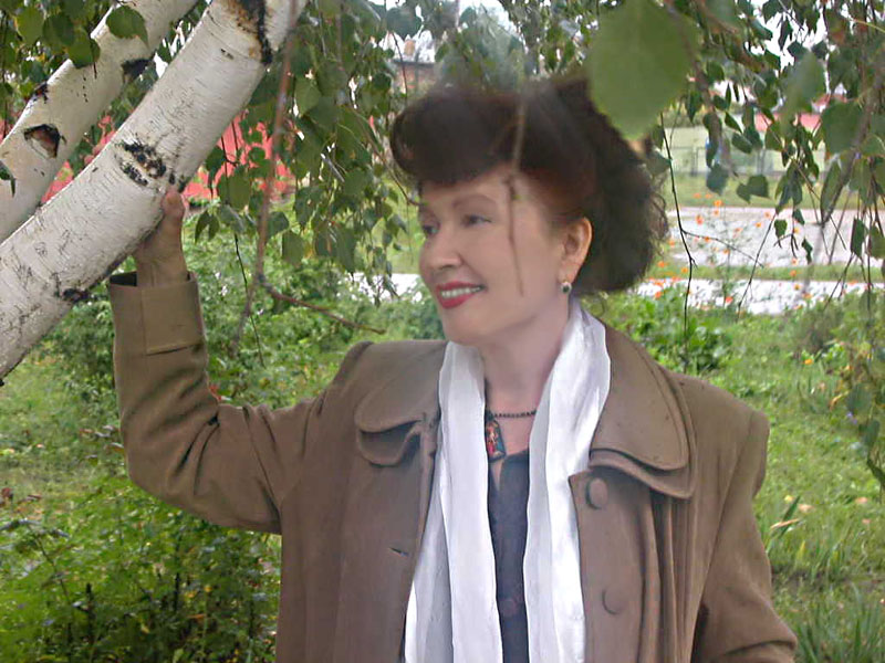 �������� ������� ���������