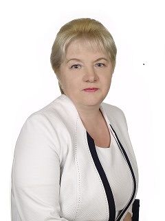 ������� �������� 2