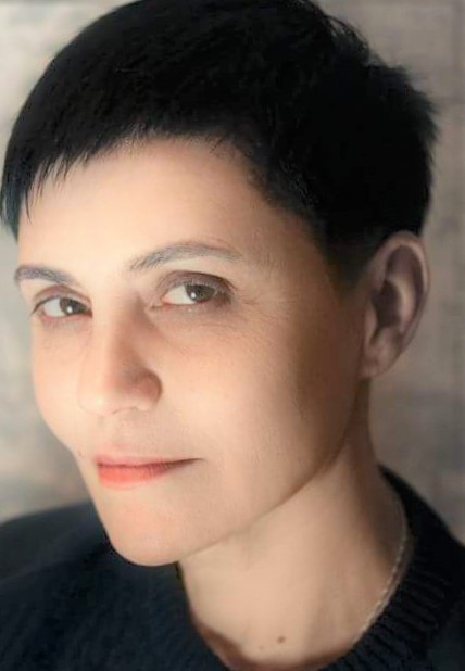 ������� ���������