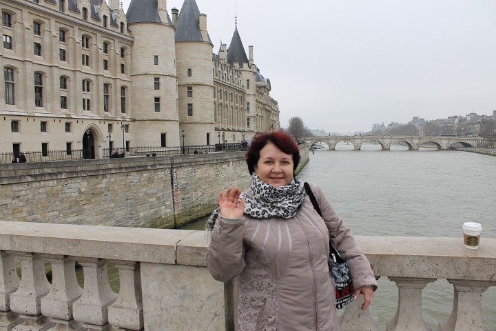 ������� ���������� ����������