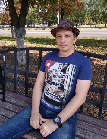 ������� �������